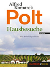 Cover-Grafik